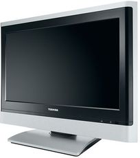 Produktfoto Toshiba 27WL65G