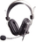 A4 Tech HS 60