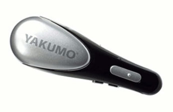 Produktfoto Yakumo BT EAZY Bluetooth