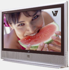 Produktfoto V7 Videoseven LTV 32 DA