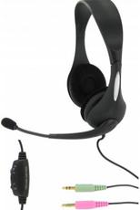 Produktfoto Thomson HED 910