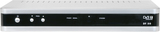 Produktfoto DVB-T Receiver