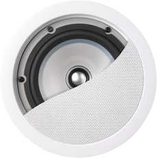Produktfoto KEF CI130.2QS