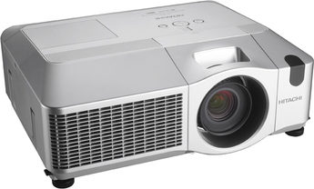 Produktfoto Hitachi CP-X505