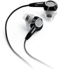 Produktfoto Bose IN-EAR