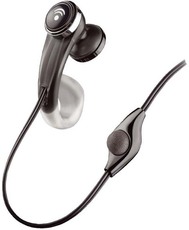 Produktfoto Plantronics MX200