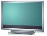 Produktfoto LCD Fernseher