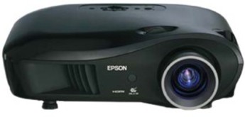 Produktfoto Epson EMP-TW1000