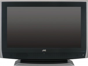 Produktfoto JVC LT-32 F 70