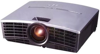 Produktfoto Mitsubishi HD4000U