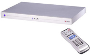 Produktfoto Pinnacle Systems SC1000 Showcenter