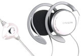 Produktfoto Ohrbügel-Headset