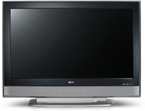 Produktfoto Acer AT 4250-DTV