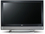Acer AT 4250-DTV