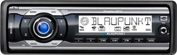 Produktfoto Blaupunkt Kingston MP 47