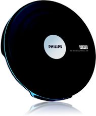 Produktfoto Philips EXP 2542