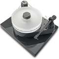 Produktbild Pro-Ject RPM10