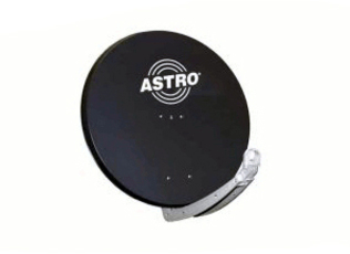 Produktfoto Astro ASP 85