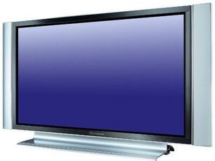 Produktfoto Schneider/TCL TVP50-5000