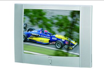 Produktfoto SEG CT 6281