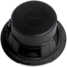 Produktfoto Rockford Fosgate P 1 S 410