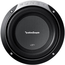 Produktfoto Rockford Fosgate P 2 D 48