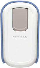 Produktfoto Nokia BH-100