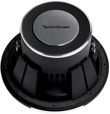 Produktfoto Rockford Fosgate P 3 D 212