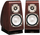 Standlautsprecher Onkyo SC-475 (110W)