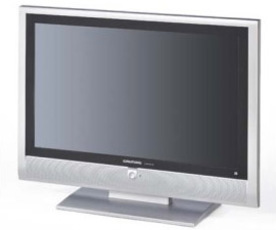 Produktfoto Grundig Lenaro 37 LXW 94-8720 Dolby