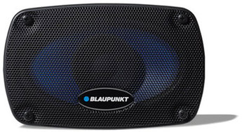 Produktfoto Blaupunkt IC 109