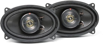 Produktfoto Kenwood KFC 4625 C