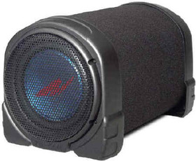 Produktfoto Kenwood KSC-WA 82 RC