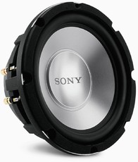 Produktfoto Sony XS-HS 10