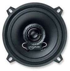 Produktfoto Mac Audio MAC 130 Mobil