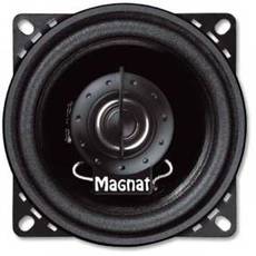 Produktfoto Magnat 102 CAR FIT