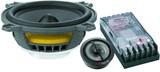 Produktfoto Auto Lautsprecher