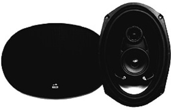 Produktfoto Polk Audio EX 693