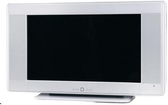 Produktfoto SEG LCD-TV 6322-S