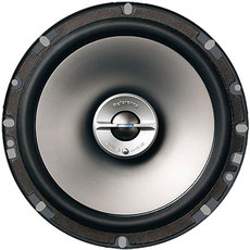Produktfoto Infinity Refernce 8023I