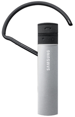 Produktfoto Samsung WEP-420