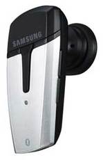 Produktfoto Samsung WEP-210