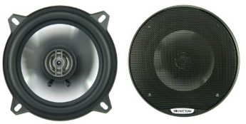 Produktfoto Soundstream XTS 520