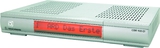 Produktfoto Satelliten-Receiver Digital