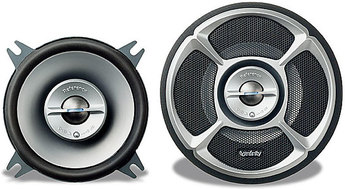 Produktfoto Infinity Refernce 4022I