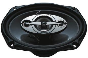 Produktfoto Pioneer TS-A6916