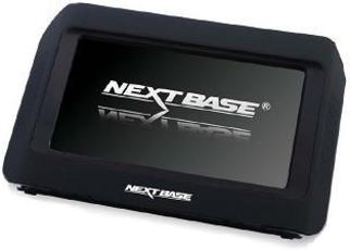 Produktfoto Nextbase SDV 47-A