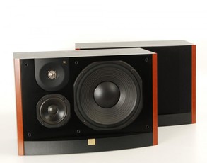 Produktfoto JBL L 90