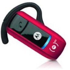 Produktfoto Motorola CFLN 6005 Bluetooth