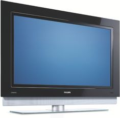 Produktfoto Philips 37 PF 9641 D